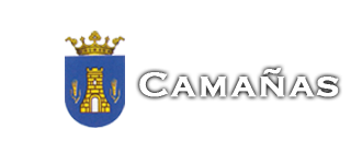 Camañas